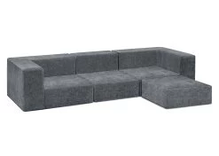 Delta Children Cozee 4-Piece Sectional Sofa Set 7 Delta Children Cozee 4-Piece Sectional Sofa Set -Kid Household Items nljentkrw28drrrmee9d