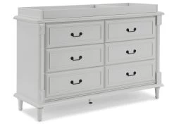 Juliette 6 Drawer Dresser With Changing Top 15 Juliette 6 Drawer Dresser With Changing Top -Kid Household Items nz2ldrhemmjxw9ufekvy