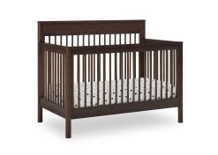 Delta Children Remy 6-in-1 Convertible Crib -Kid Household Items o1sy6bysrq8evu7spo6w