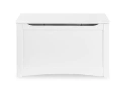 Delta Children Universal Toy Box -Kid Household Items olfm8hdy8k9wed2h378g