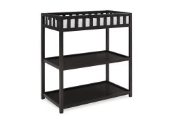 Delta Children Sweet Beginnings Changing Table -Kid Household Items orjigjl6wkwsuttcltid