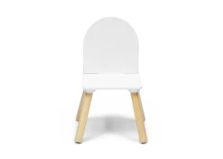 Delta Children Ollie Lift-Top Desk And Chair Set For Toddlers & Up -Kid Household Items orttine2qdgfd3crkyd5