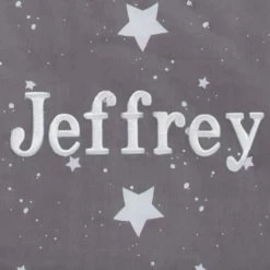 Delta Children Personalized Nap Mat With Included Pillow And Blanket For Toddlers & Kids 33 Delta Children Personalized Nap Mat With Included Pillow And Blanket For Toddlers & Kids -Kid Household Items ozipezxpfvpcjlug9jei