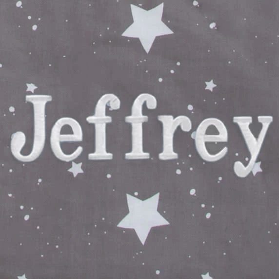 Delta Children Personalized Nap Mat With Included Pillow And Blanket For Toddlers & Kids 14 Delta Children Personalized Nap Mat With Included Pillow And Blanket For Toddlers & Kids - Image 14