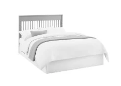 Delta Children Remy 6-in-1 Convertible Crib -Kid Household Items ozpn9y9co5ltwjzjm2fn