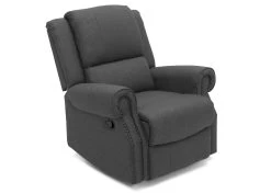 Delta Children Dylan Nursery Recliner Glider Swivel Chair -Kid Household Items p5pulmthburegvajwvmu