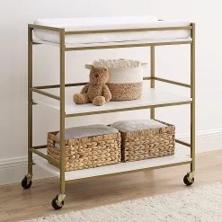 Delta Children Jade Changing Table -Kid Household Items p945njwgrirtnxmmoi0p