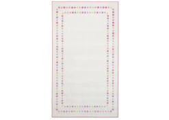 Kid Household Items -Kid Household Items pis3vyy0juukujrxorta