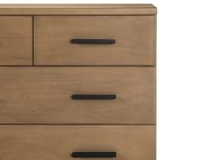 Delta Children Sloane 4 Drawer Dresser With Changing Top 20 Delta Children Sloane 4 Drawer Dresser With Changing Top -Kid Household Items pkvnjbf4hdf7cgxkjhql