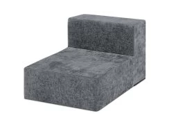 Delta Children Cozee Armless Chair -Kid Household Items po0vgvomjmgfclc1o31l