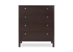 Delta Children Remy 4 Drawer Chest 22 Delta Children Remy 4 Drawer Chest -Kid Household Items q6gw2mrufgzf38gbkaiv