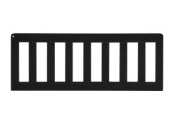 BabyGap Toddler Guardrail (W174725) -Kid Household Items q6yjpul9v3heioecn50a