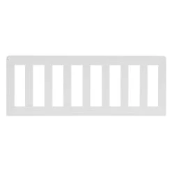 BabyGap Toddler Guardrail (W174725) -Kid Household Items qbhxzskbrnctxfenxnqi