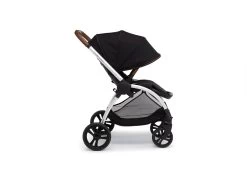 Delta Children Revolve Reversible Stroller -Kid Household Items qdayokb8gzdh0prskwuk