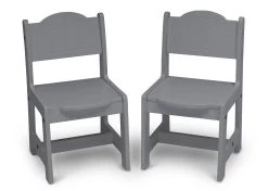 Delta Children Newport Table And 2 Chair Set 18 Delta Children Newport Table And 2 Chair Set -Kid Household Items qear0nrlez4ezs62h4by