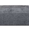Delta Children Cozee Ottoman
