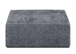 Delta Children Cozee Ottoman