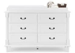 Juliette 6 Drawer Dresser With Changing Top 20 Juliette 6 Drawer Dresser With Changing Top -Kid Household Items qsmtfxso2ql0jugikder