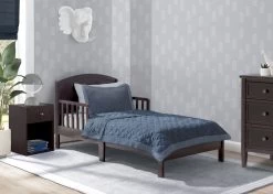 Delta Children Abby Toddler Bed 11 Delta Children Abby Toddler Bed -Kid Household Items qy468jqsc0kerhjowxss 39d12fb6 536e 471b b999 223fb1b5da85