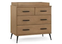 Delta Children Sloane 4 Drawer Dresser With Changing Top 19 Delta Children Sloane 4 Drawer Dresser With Changing Top -Kid Household Items regdnwhs0jryrwtxmrem