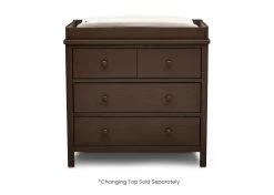 Delta Children Middleton 3 Drawer Dresser 27 Delta Children Middleton 3 Drawer Dresser -Kid Household Items rkx56lq0jeuimt4ekwe3