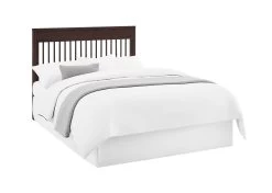 Delta Children Remy 6-in-1 Convertible Crib -Kid Household Items rnzppxhatr0id3fydjnp