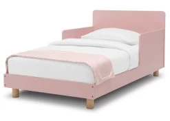 GapKids Toddler Bed -Kid Household Items sa0tkrfvi2gysmk7p4t8 f2b2d111 f1da 417a b503 20126a3770cb