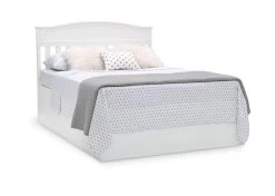 Delta Children Emery 4-in-1 Convertible Crib 27 Delta Children Emery 4-in-1 Convertible Crib -Kid Household Items sbacdm7et0ztbfdjuec7