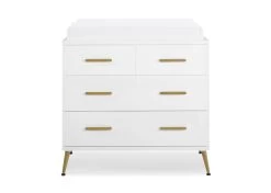 Delta Children Sloane 4 Drawer Dresser With Changing Top 28 Delta Children Sloane 4 Drawer Dresser With Changing Top -Kid Household Items sp1ragoxt2easkdoam2j