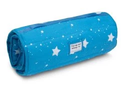 Delta Children Personalized Nap Mat With Included Pillow And Blanket For Toddlers & Kids 39 Delta Children Personalized Nap Mat With Included Pillow And Blanket For Toddlers & Kids -Kid Household Items sqrz5rs3ckt5274rojgk