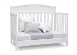 Delta Children Emery 4-in-1 Convertible Crib 23 Delta Children Emery 4-in-1 Convertible Crib -Kid Household Items st4pohpbdstc4qtroiem