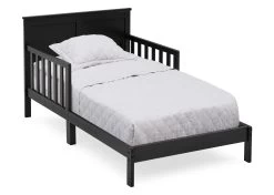 Delta Children Collins Wood Toddler Bed -Kid Household Items ste80cau3fbdku94ca90 755da949 4b60 4878 923f 1c66399092ae