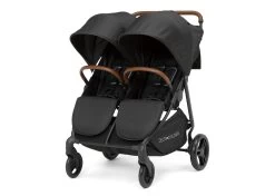 Delta Children Cruzer Double Stroller -Kid Household Items sv5n6xl7tqitmcmcgwyu