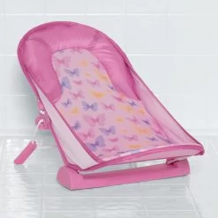 Delta Children Baby Bather – Includes 2 Reclining Positions 29 Delta Children Baby Bather – Includes 2 Reclining Positions -Kid Household Items tmboynu5iyy1fgyfdkbb