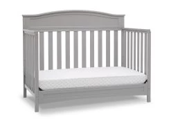 Delta Children Emery 4-in-1 Convertible Crib 35 Delta Children Emery 4-in-1 Convertible Crib -Kid Household Items tmjzkla0o9yzwbde98cb
