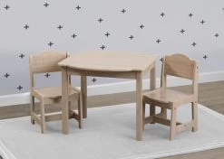 Delta Children Newport Table And 2 Chair Set 20 Delta Children Newport Table And 2 Chair Set -Kid Household Items txkppodwvj8kbrfgicsx