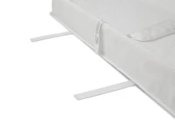 Perfect Sleeper 2-in-1 Deluxe Pillow Top Changing Pad & Portable Changing Mat 14 Perfect Sleeper 2-in-1 Deluxe Pillow Top Changing Pad & Portable Changing Mat -Kid Household Items tyhmbocvykzd9w2elzfd