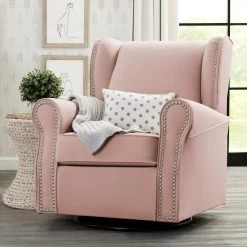 Delta Children Middleton Glider 6 Delta Children Middleton Glider -Kid Household Items u3vtuqp8zqbcpomhxptp