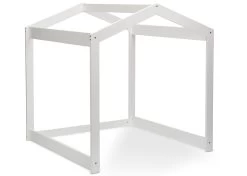 Delta Children Disney Princess Indoor Playhouse With Fabric Tent 7 Delta Children Disney Princess Indoor Playhouse With Fabric Tent -Kid Household Items uaeykpmzwyjrsek2zzot