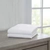Fitted Bassinet Sheet Set, 2-Pack - Compatible With The Following Delta Children Bassinet: 24002