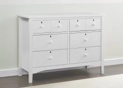 Delta Children Farmhouse 6 Drawer Dresser 19 Delta Children Farmhouse 6 Drawer Dresser -Kid Household Items ugbgdrh2q8piccxa1wig