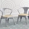 Delta Children Bistro 2-Piece Chair Set