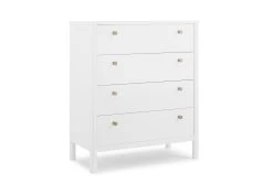 Delta Children Remy 4 Drawer Chest 18 Delta Children Remy 4 Drawer Chest -Kid Household Items uouv6mzpkijne9in9b8n