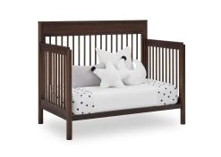 Delta Children Remy 6-in-1 Convertible Crib -Kid Household Items us76jvwgc8f6r20gyaiq