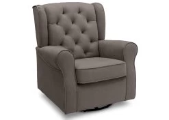 Delta Children Emerson Nursery Glider Swivel Rocker Chair 18 Delta Children Emerson Nursery Glider Swivel Rocker Chair -Kid Household Items uznxp4aqxm9ykdyyem6g