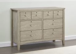 Delta Children Farmhouse 6 Drawer Dresser 23 Delta Children Farmhouse 6 Drawer Dresser -Kid Household Items v2iusibpgdxzgwb3cxur