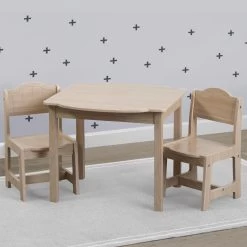 Delta Children Newport Table And 2 Chair Set 24 Delta Children Newport Table And 2 Chair Set -Kid Household Items vk8bjxozdnvssjabrldf
