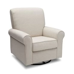Delta Children Avery Upholstered Glider 23 Delta Children Avery Upholstered Glider -Kid Household Items vpjfuh0azhxc6xlwd9u6 8c7c4119 fdb6 4e12 85a0 384fd502b48f
