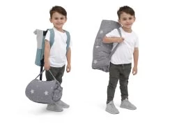 Delta Children Personalized Nap Mat With Included Pillow And Blanket For Toddlers & Kids 30 Delta Children Personalized Nap Mat With Included Pillow And Blanket For Toddlers & Kids -Kid Household Items vsf2p7fyawfgunu4dnlz