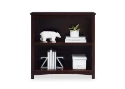 Delta Children Universal 2-Shelf Bookcase -Kid Household Items wbzsxhntta4m8epzzixh